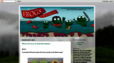 frogsinmyformula.blogspot.com
