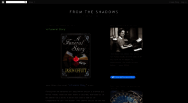 from-the-shadows.blogspot.com