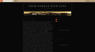 fromnorwaywithlove.blogspot.com