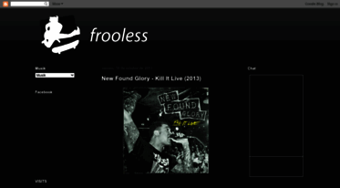 froolessmusik.blogspot.com