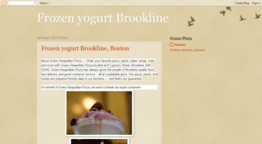 frozen-yogurt-brookline.blogspot.com