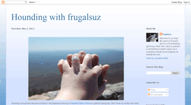 frugalsuz.blogspot.com