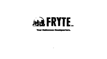 fryte.com