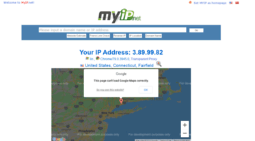 ftp.myip.net