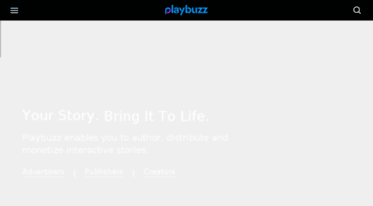 ftp.playbuzz.com