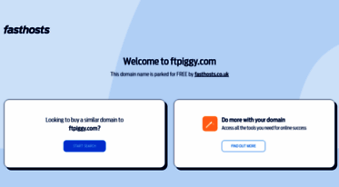 ftpiggy.com
