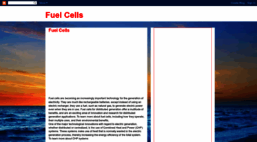 fuel--cells.blogspot.com