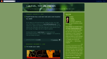 fuelfriends.blogspot.com