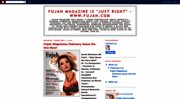 fujahmagazine.blogspot.com