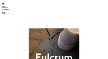 fulcrum.aaschool.ac.uk