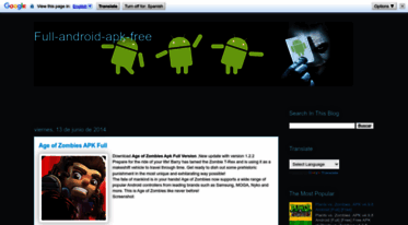 full-android-apk-free.blogspot.com