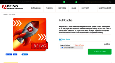 full-cache.belvg.com