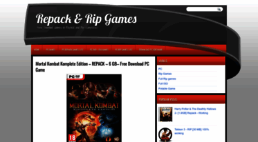 full-rip-games.blogspot.com