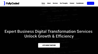 fullycoded.com