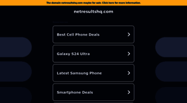 fullygamesdownload.com