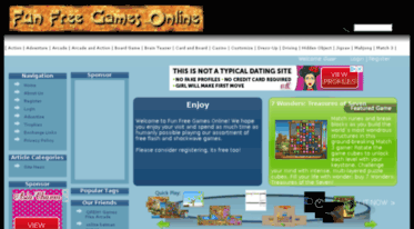 fun-free-games-online.com