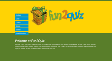 fun2quiz.com