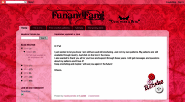 funandfang.blogspot.com