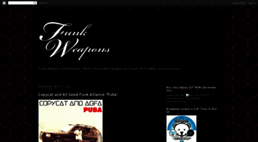 funkweapons.blogspot.com