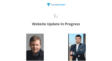 funnelexpert.com