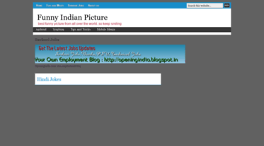 funny-indian-pics.blogspot.com