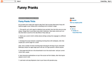 funny-pranks-1.blogspot.com