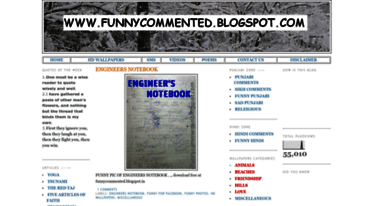 funnycommented.blogspot.com
