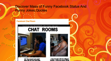 funnyfacebookstatus-funnyjokes.blogspot.com