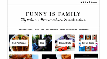 funnyisfamily.com
