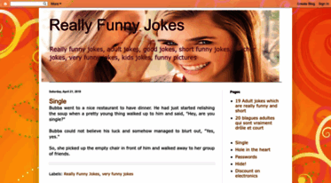 funnyjokes4me.blogspot.com