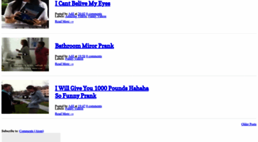 funofworldzz.blogspot.com