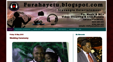 furahayetu.blogspot.com