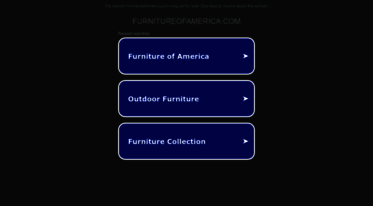 furnitureofamerica.com