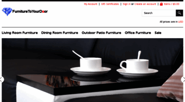 furnituretoyourdoor.com