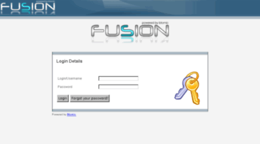 fusion.bridge.co.za