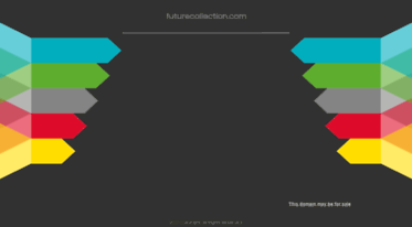 futurecollection.com