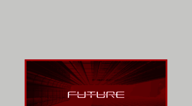 futuregroup.com