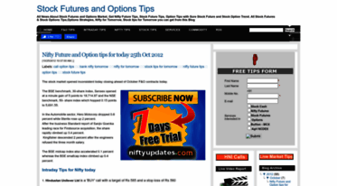 futures-option-tips.blogspot.com