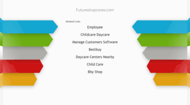 futureshopcares.com