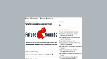 futuresounds.blogspot.com