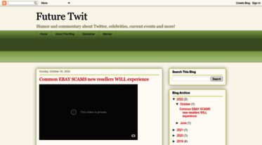 futuretwit.com