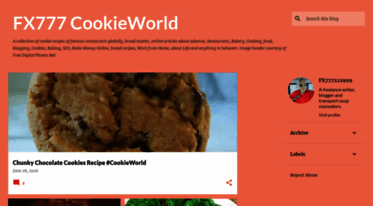fx777-cookieworld.blogspot.com