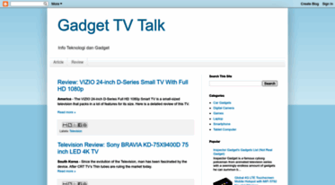 gadget-tv.blogspot.com