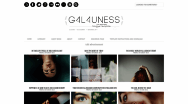 galauness-demo.blogspot.com
