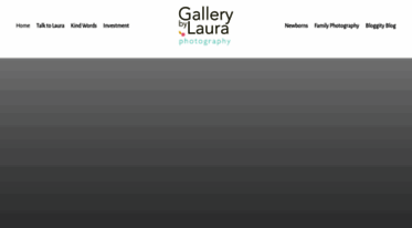 gallerybylaura.com