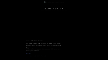 game-center-online.blogspot.com
