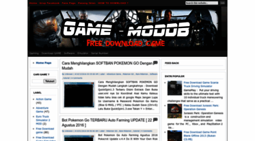 game-moddb.blogspot.com