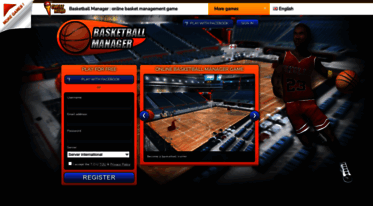 game.basketball-manager.net