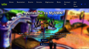game.myvmk.com