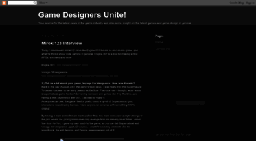 gamedesignersunite.blogspot.com